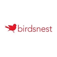 Birdsnest, Birdsnest coupons, Birdsnest coupon codes, Birdsnest vouchers, Birdsnest discount, Birdsnest discount codes, Birdsnest promo, Birdsnest promo codes, Birdsnest deals, Birdsnest deal codes